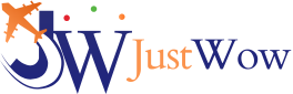 JustWow Tourism